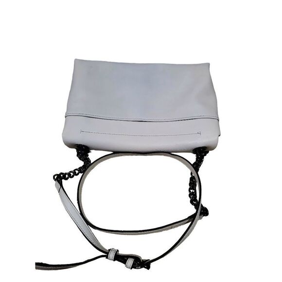 Simply Vera ( Vera Wang) crossbody bag - Picture 5 of 7